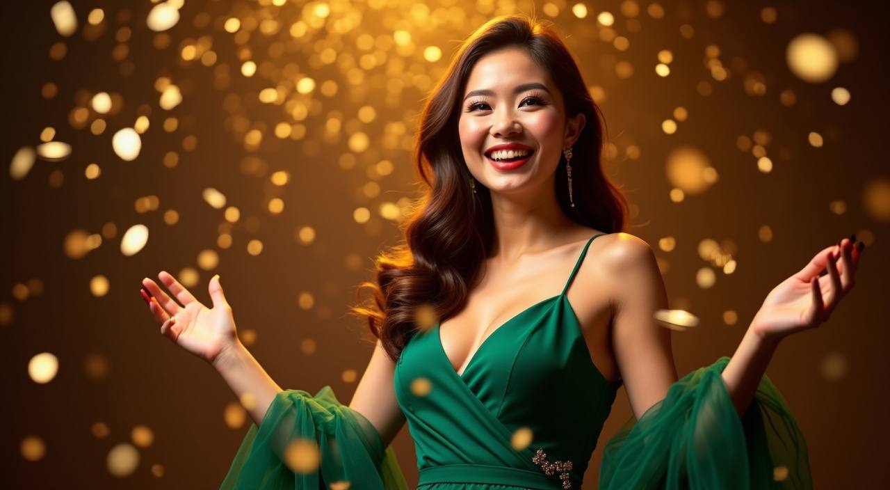 wyn8my Aplikasi wyn8my Android dan iOS untuk permainan tanpa gangguan